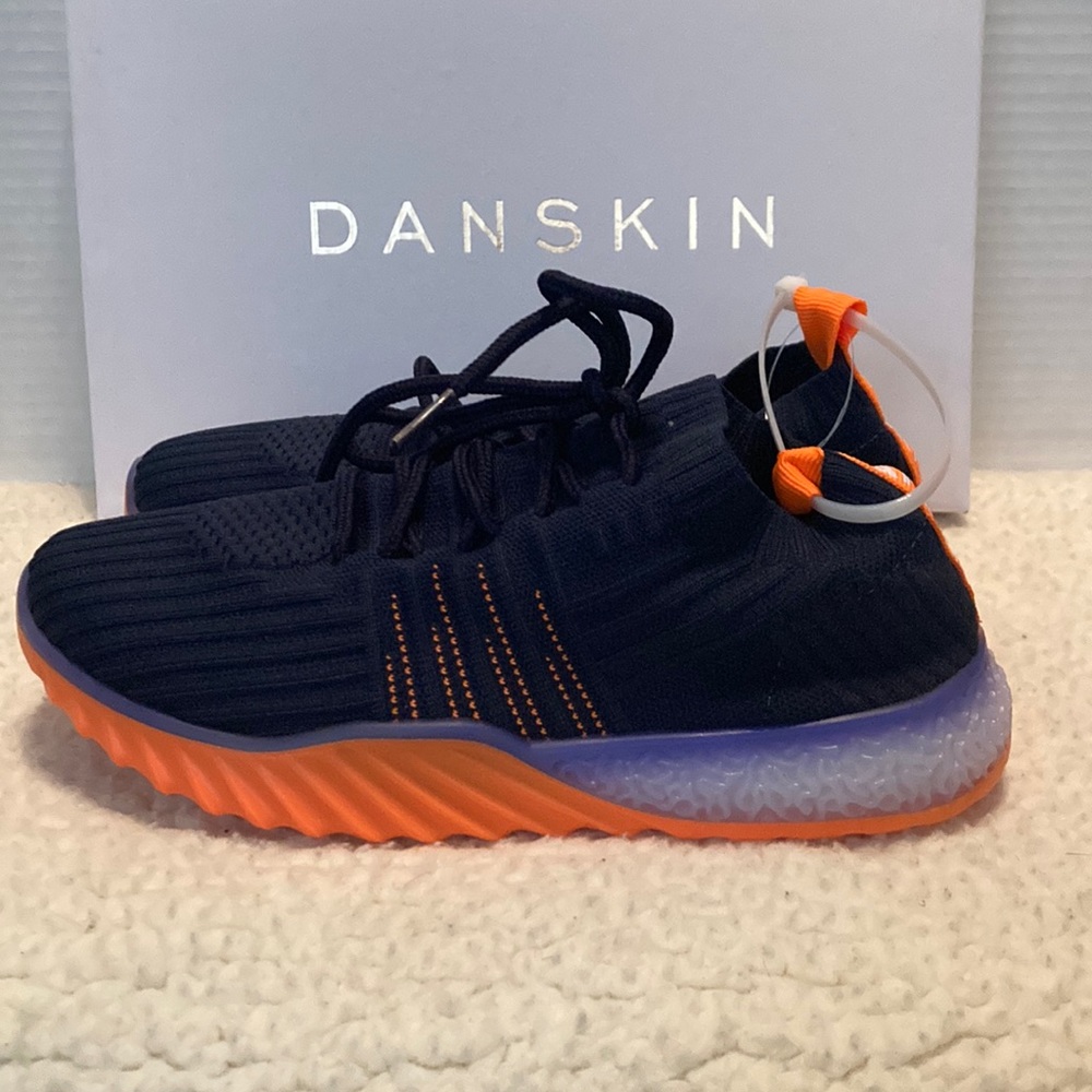 Danskin Positive sneakers